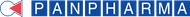 Panpharma